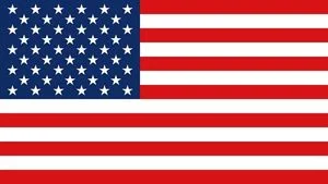 Full Bright Scholarship - USA