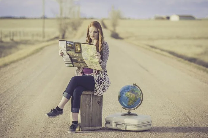 find country for higher study