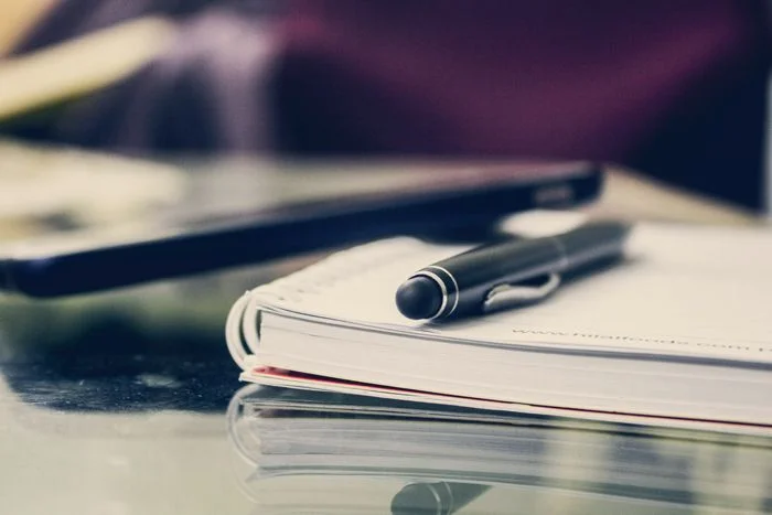 Publicatios for Scholarship