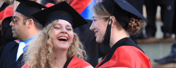 Students in latvia