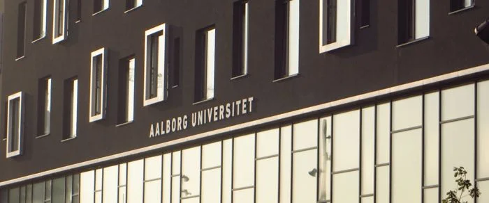 Study in Denmark - Aalborg University