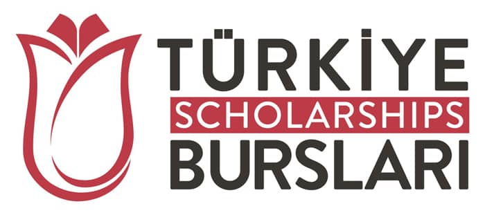 turkiye burslari scholarship