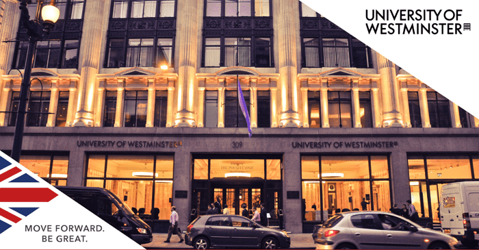 westminster full international scholarship