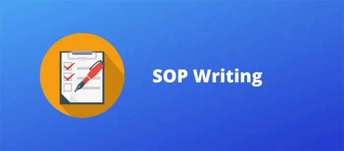 Statement of Purpose