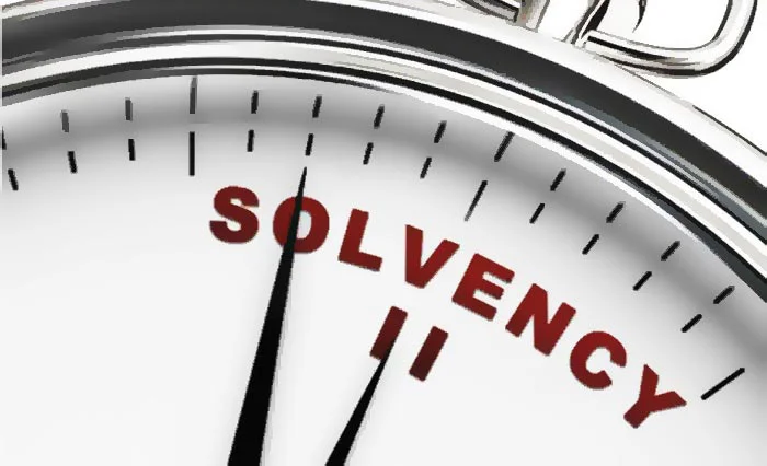 Student Visa - Solvency Certificate