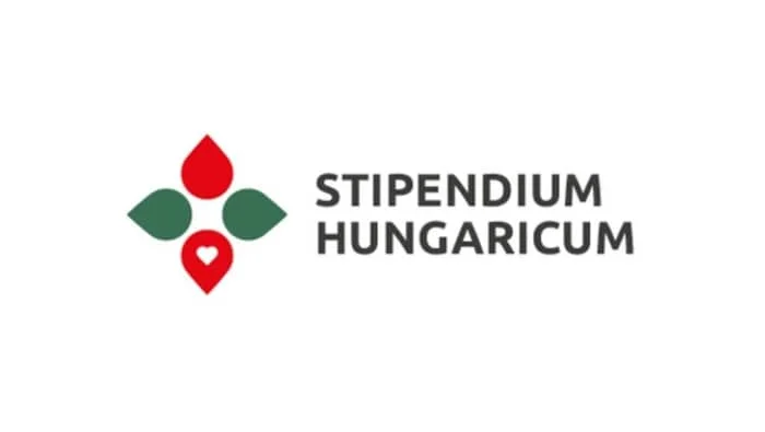 Stipendium Hungaricum Scholarship